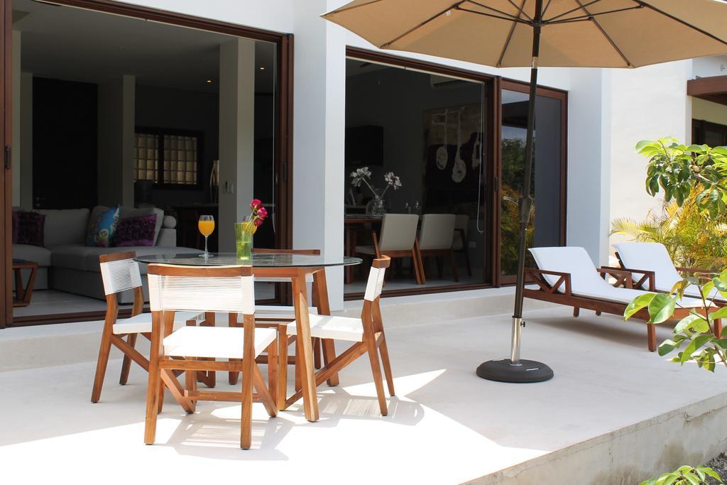 Luxurious Ocean - Steps To Bay Villa