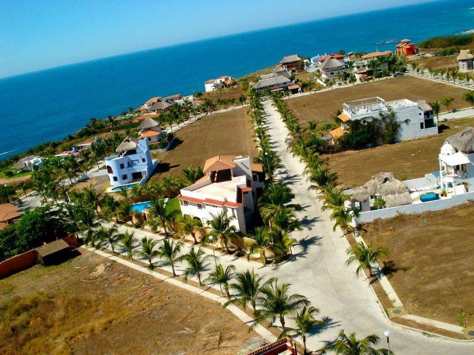 Casa Caracoles Apartment Puerto Escondido (Oaxaca)