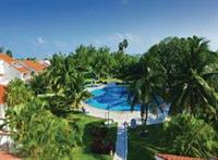 Resort Worldmark