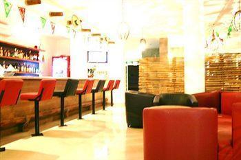 Hotel Maioris