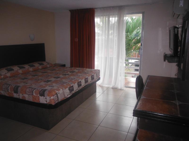 Hotel Vf Florencia