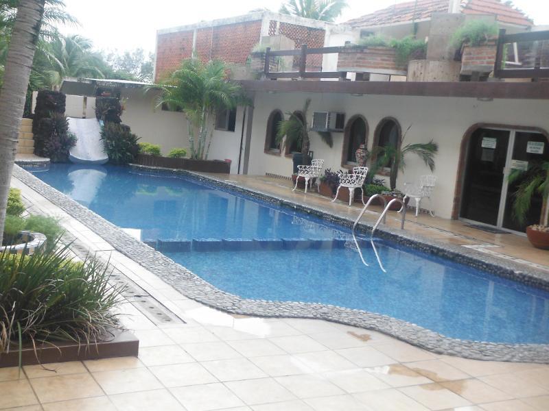 Vf Florencia Veracruz
