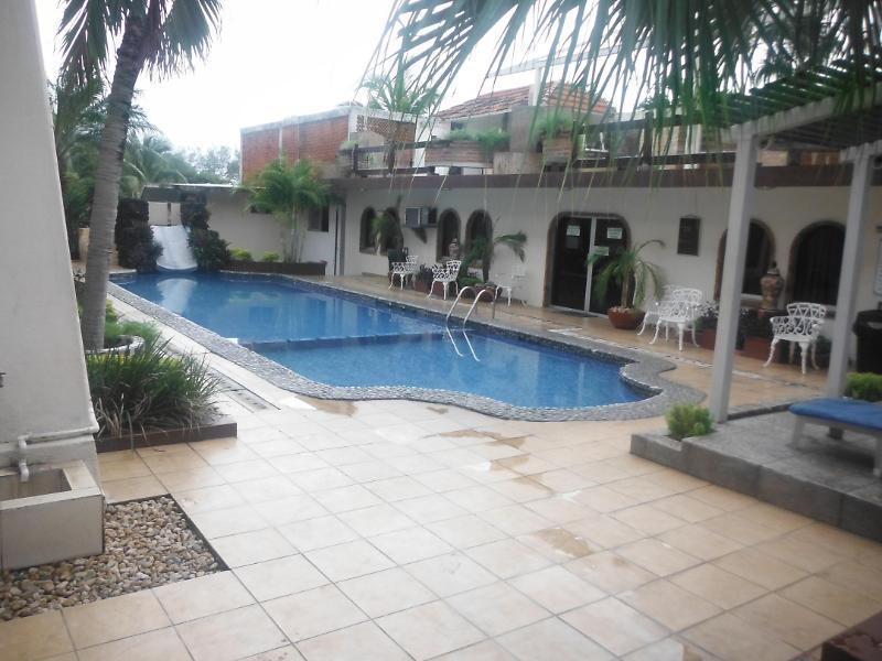 Hotel Vf Florencia 4*