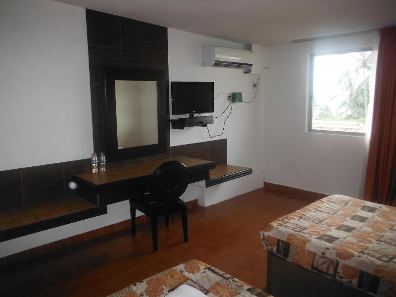 Hotel Vf Florencia 4*