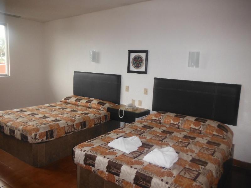 Vf Florencia 4*