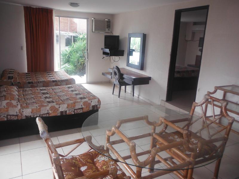 Hotel Vf Florencia