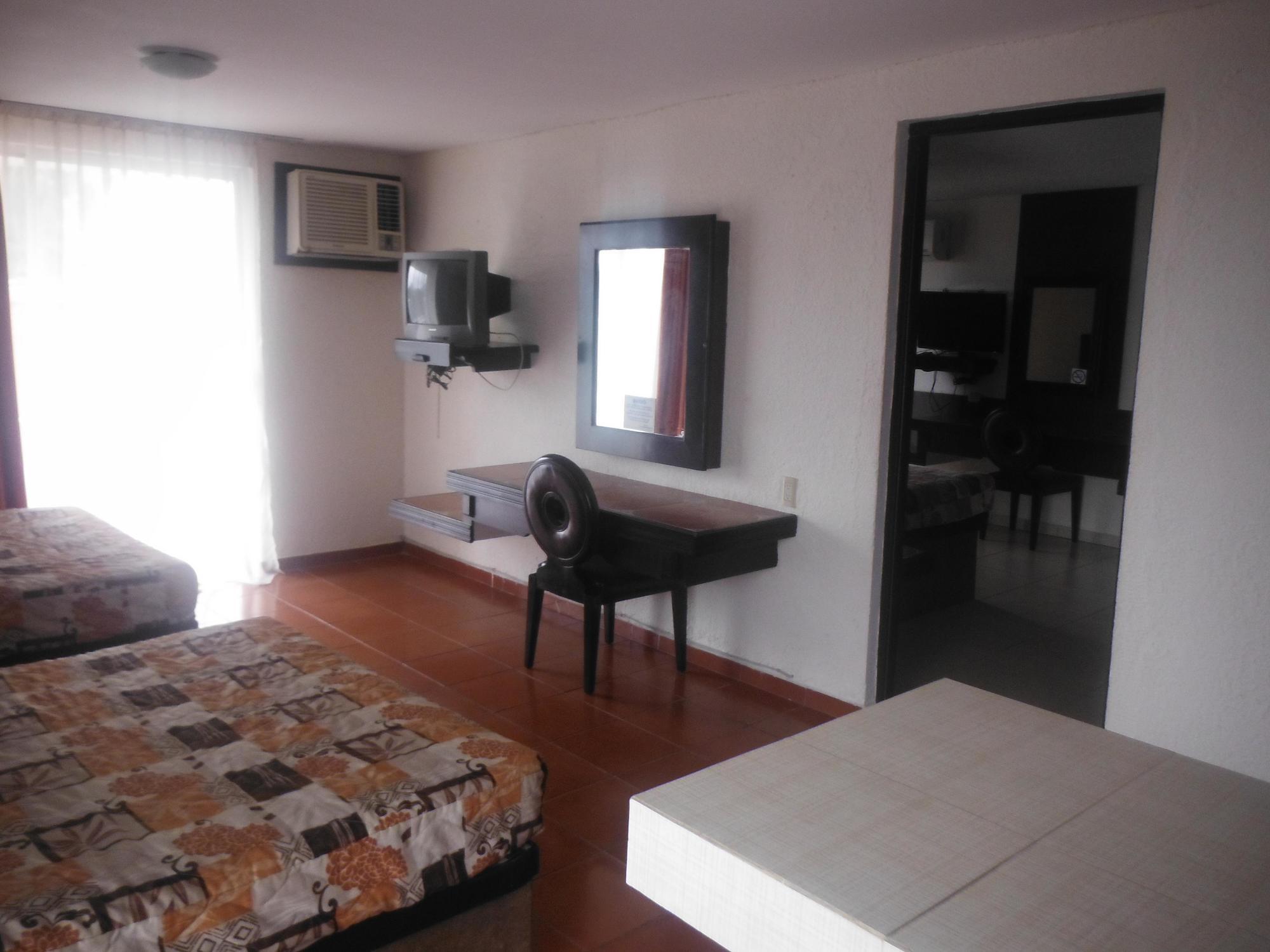 Vf Florencia Veracruz