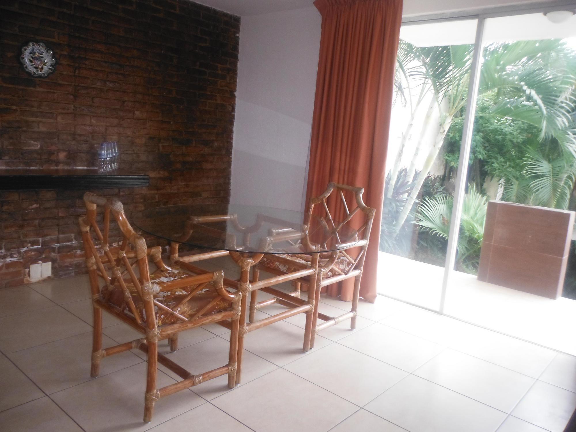 Vf Florencia Hotel
