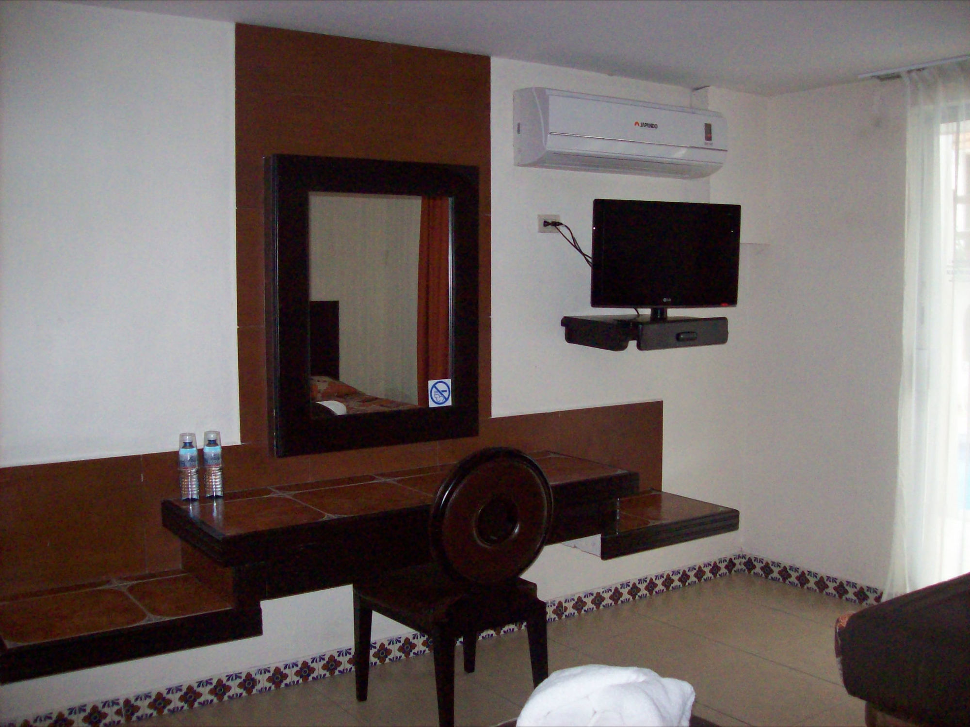 Hotel Vf Florencia 4*