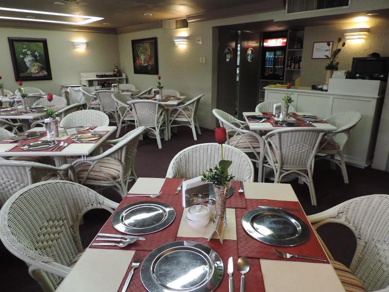 Layfer Del Centro, Cordoba, 4* Cordoba