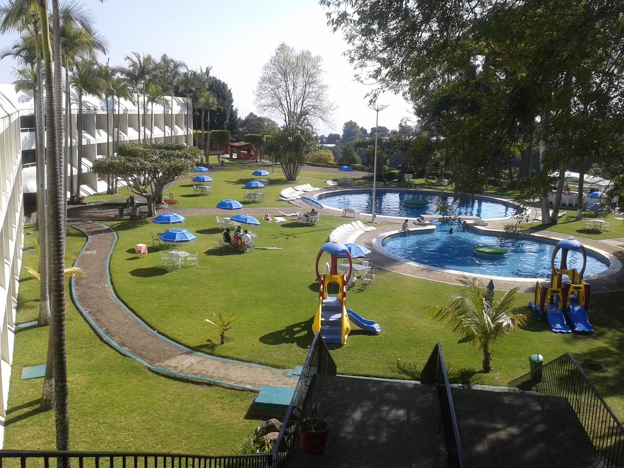 Aristos Mirador 3*