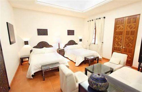Boutique La Casa Azul 5*