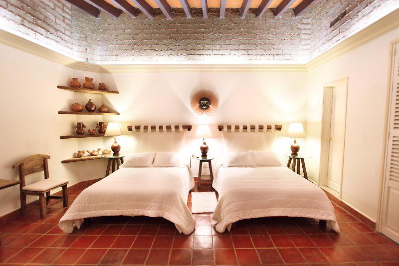 Boutique La Casa Azul Cuernavaca