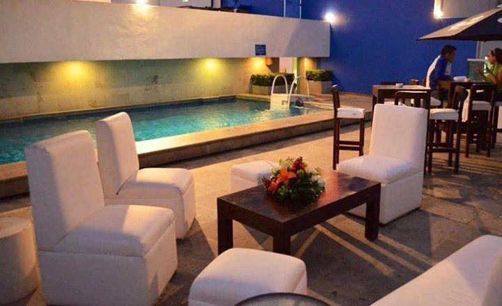 Gs (adults Only) 4*