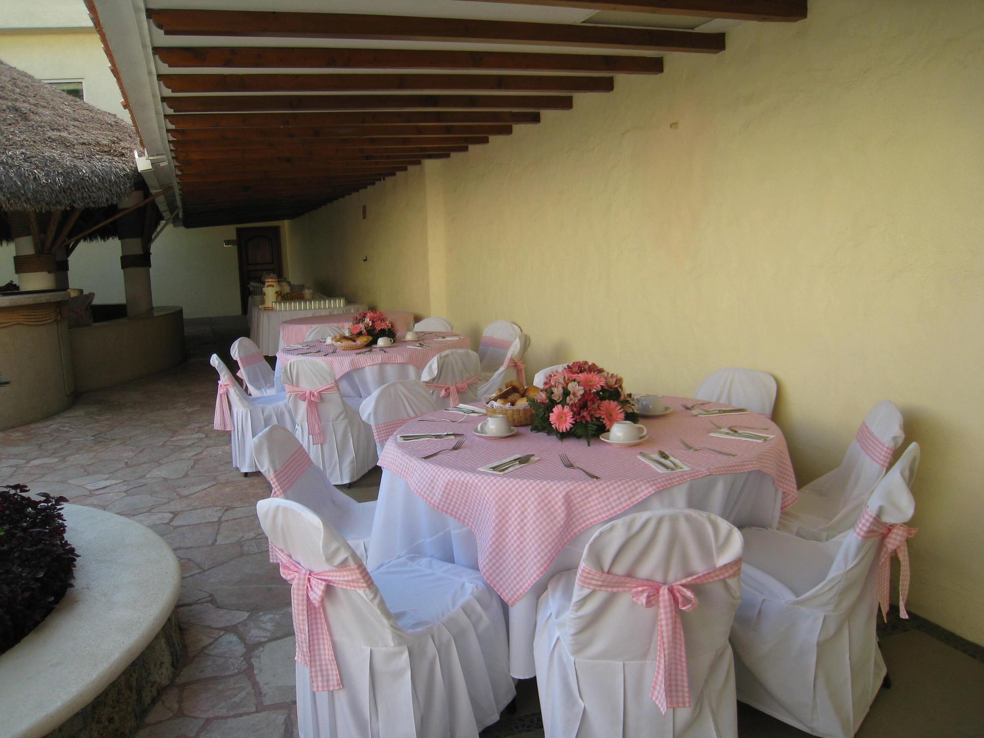Argento Hotel 4*