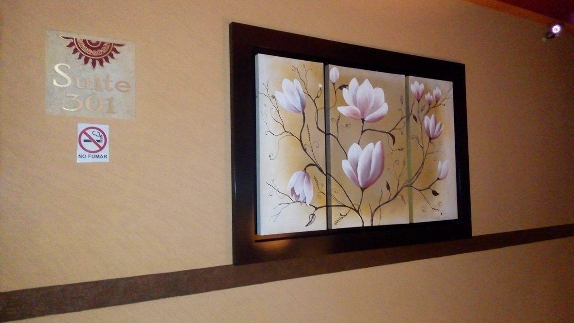 Hotel Y Paraiso Del Sur 3*