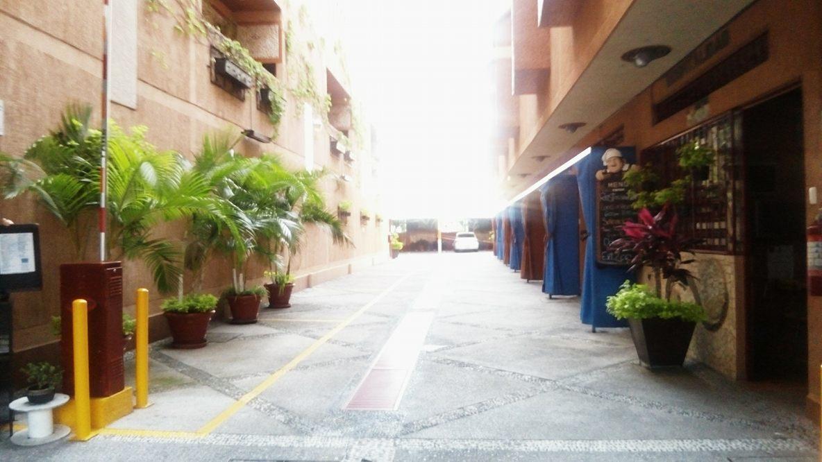 Y Paraiso Del Sur Cuernavaca