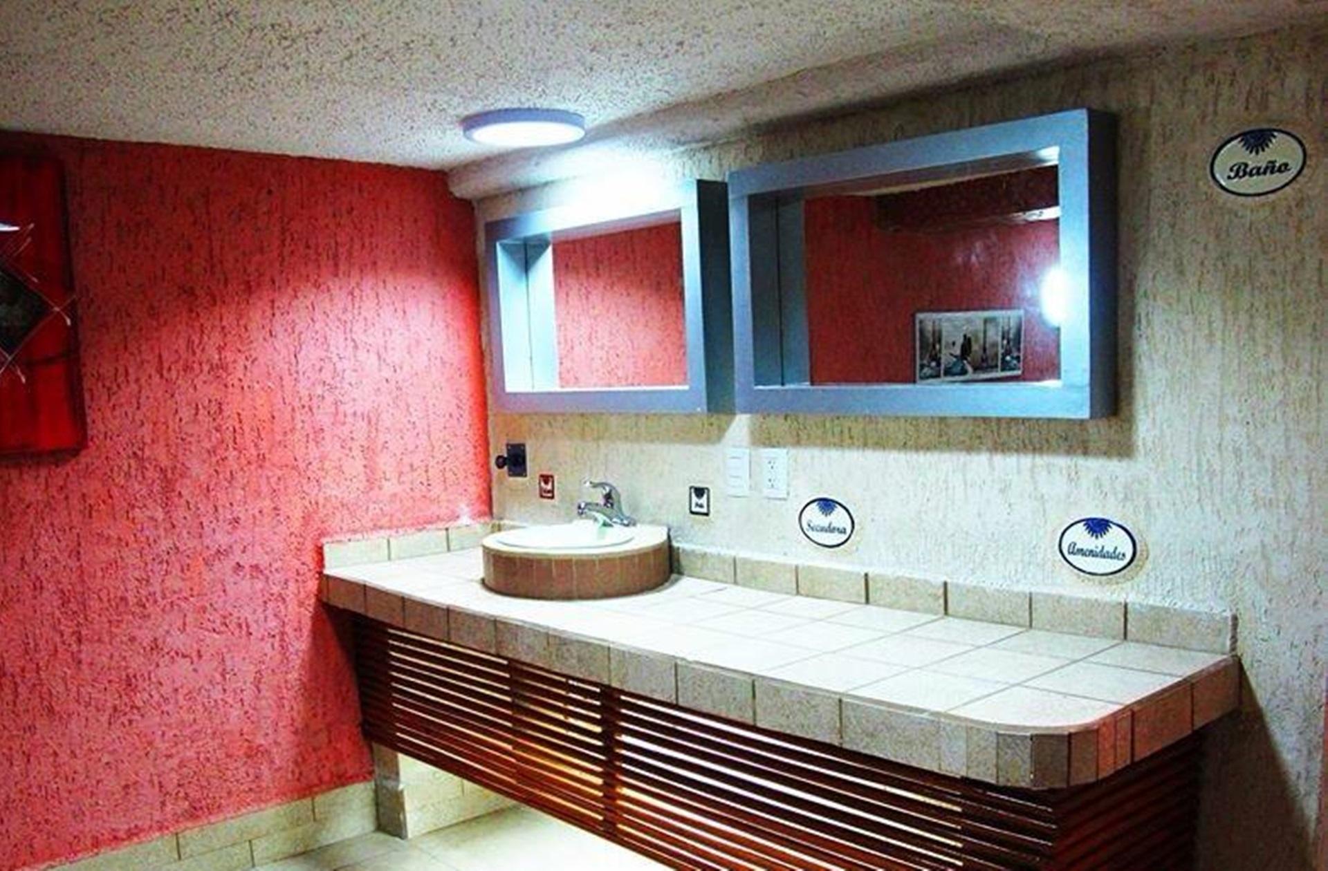 Azul Turquesa Hotel 3*