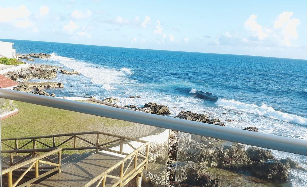 Resort Mia Reef Cancun Isla Mujeres