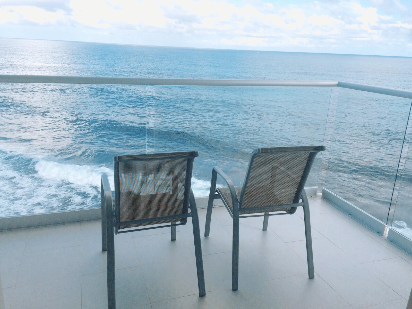 Resort Mia Reef Cancun 4*