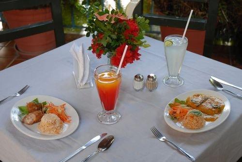 Paraiso Ixtapa (Guerrero)