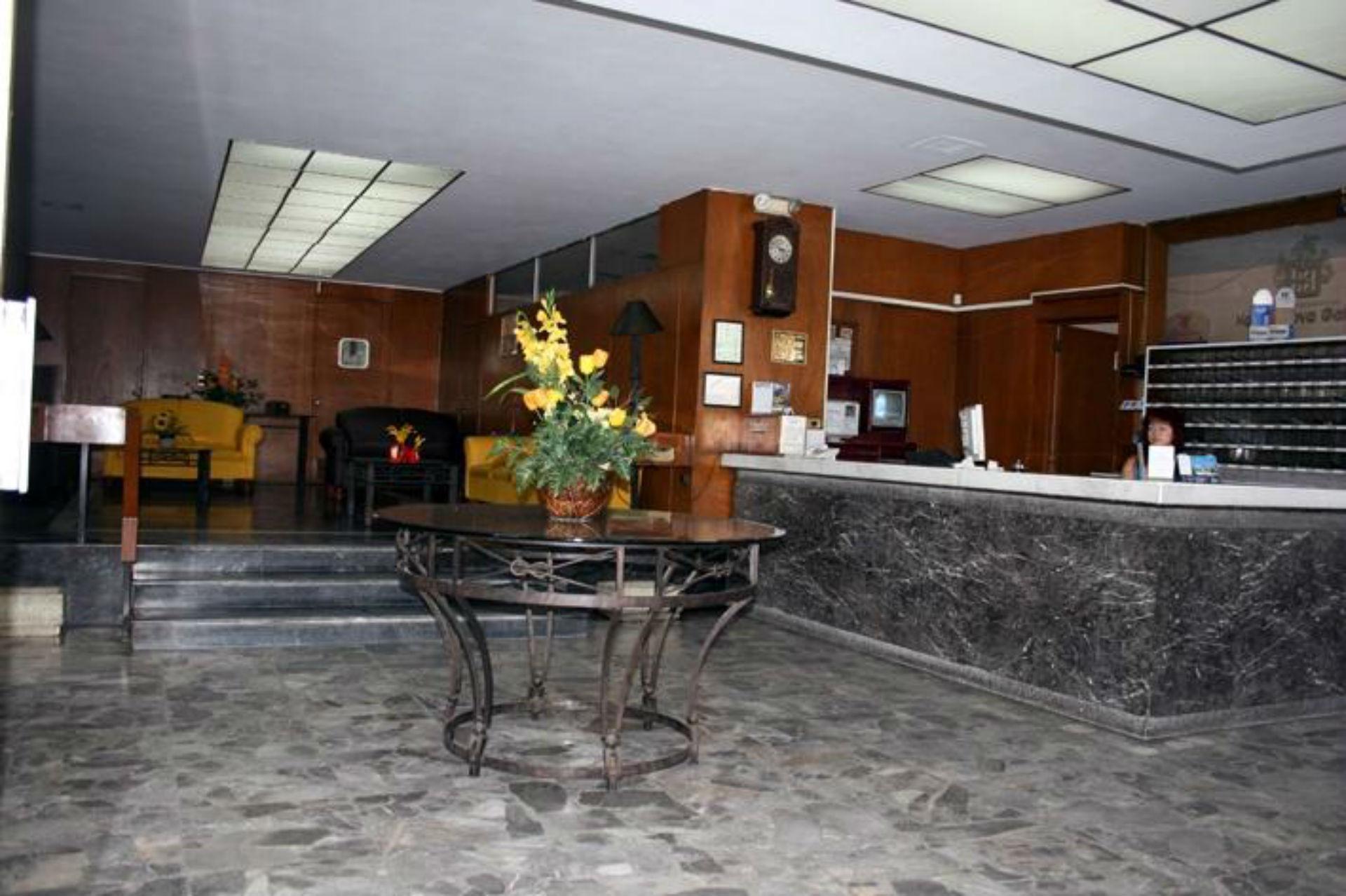 Capital O Nueva Galicia, Guadalajara Centro Downtown 4* Guadalajara