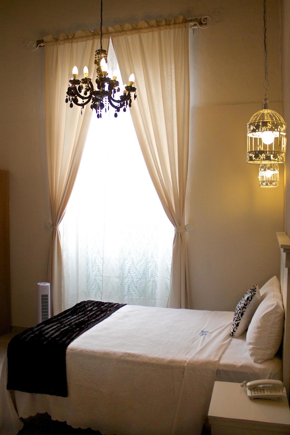 Bed & Breakfast Casa Jose Maria