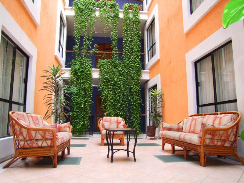 Dorado,