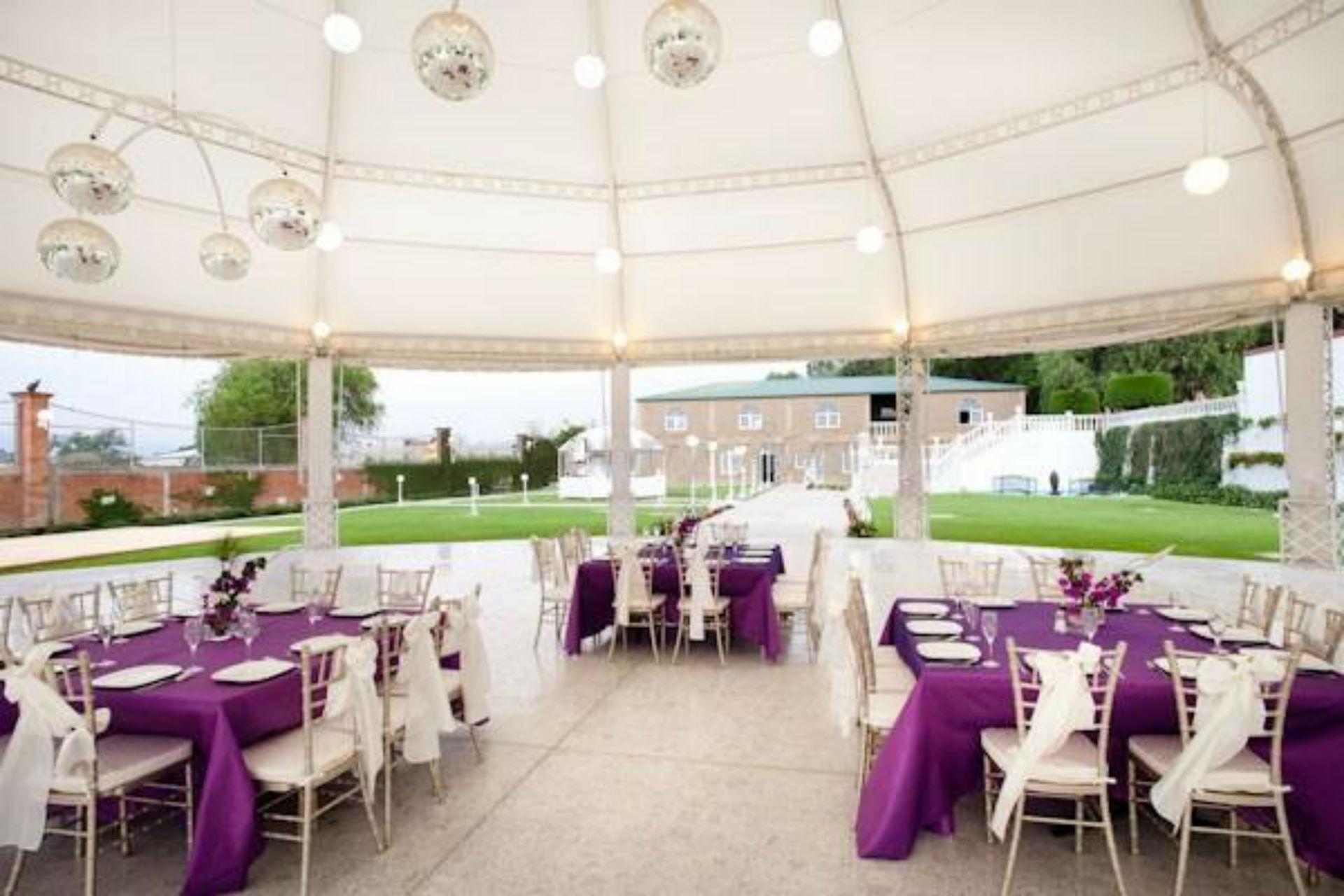 Hotel Del Sol & 4*
