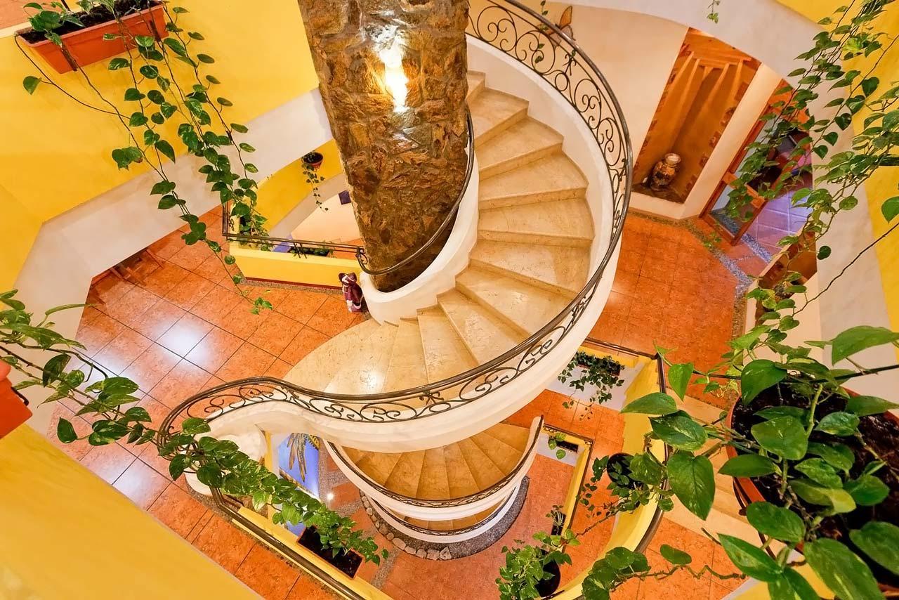 Xadani 4* Oaxaca