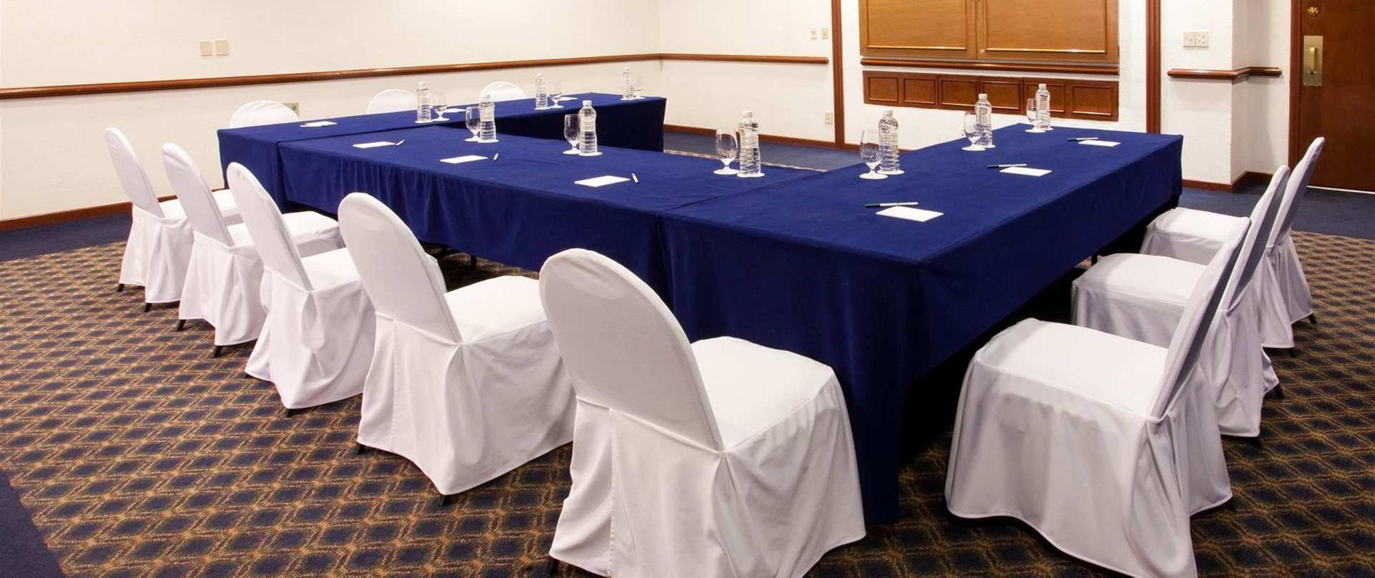 La Noria By Ihg