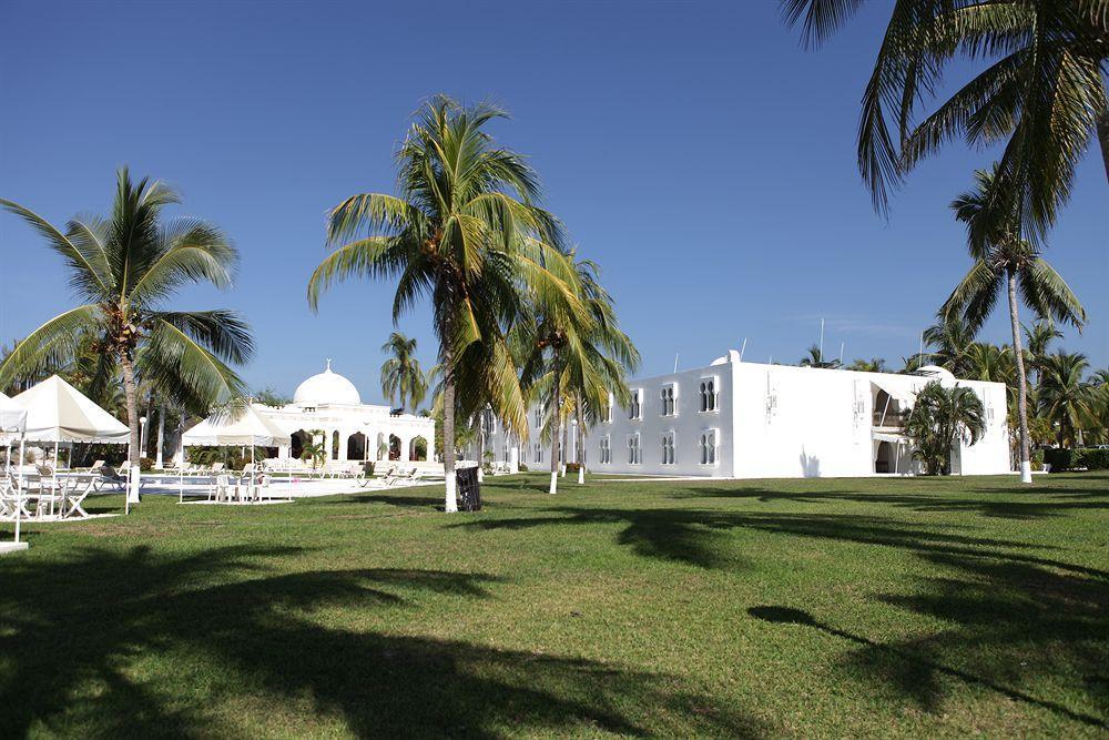 Hotel Aldea Del Bazar & 4*