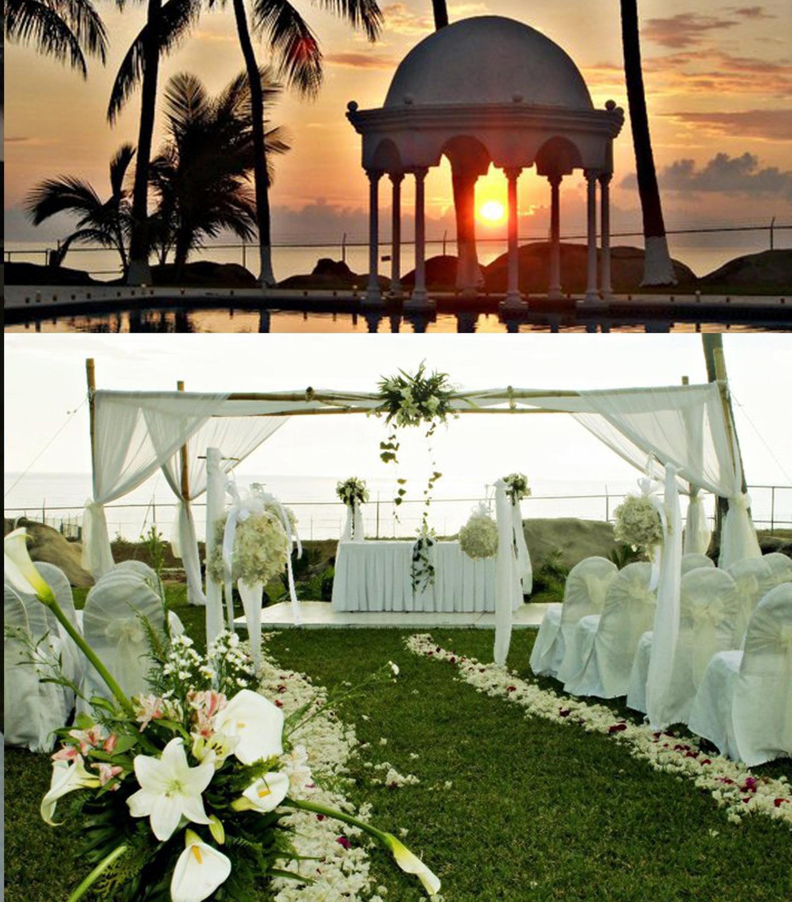 Aldea Del Bazar & Hotel 4*