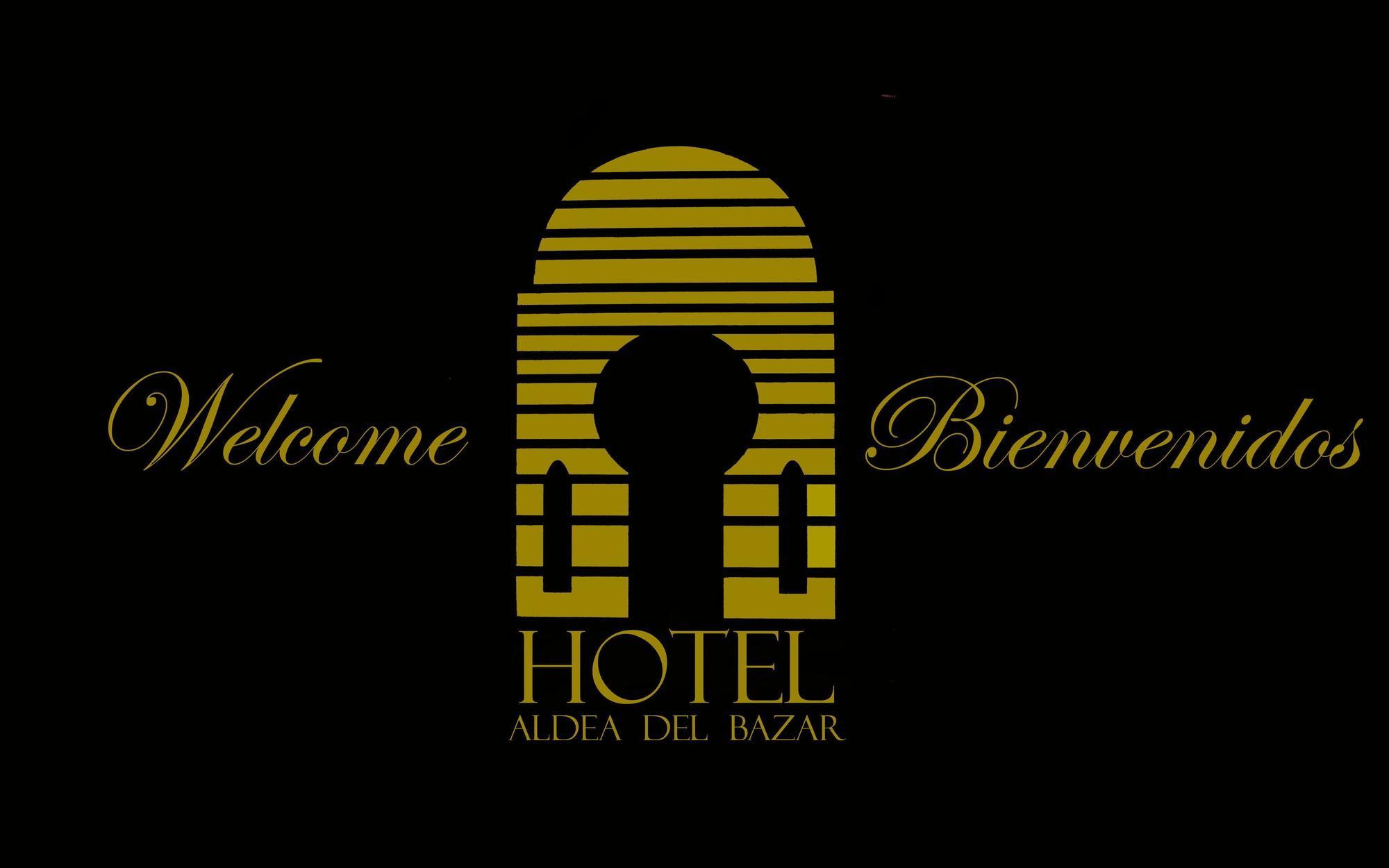 Aldea Del Bazar & 4* Puerto Escondido (Oaxaca)