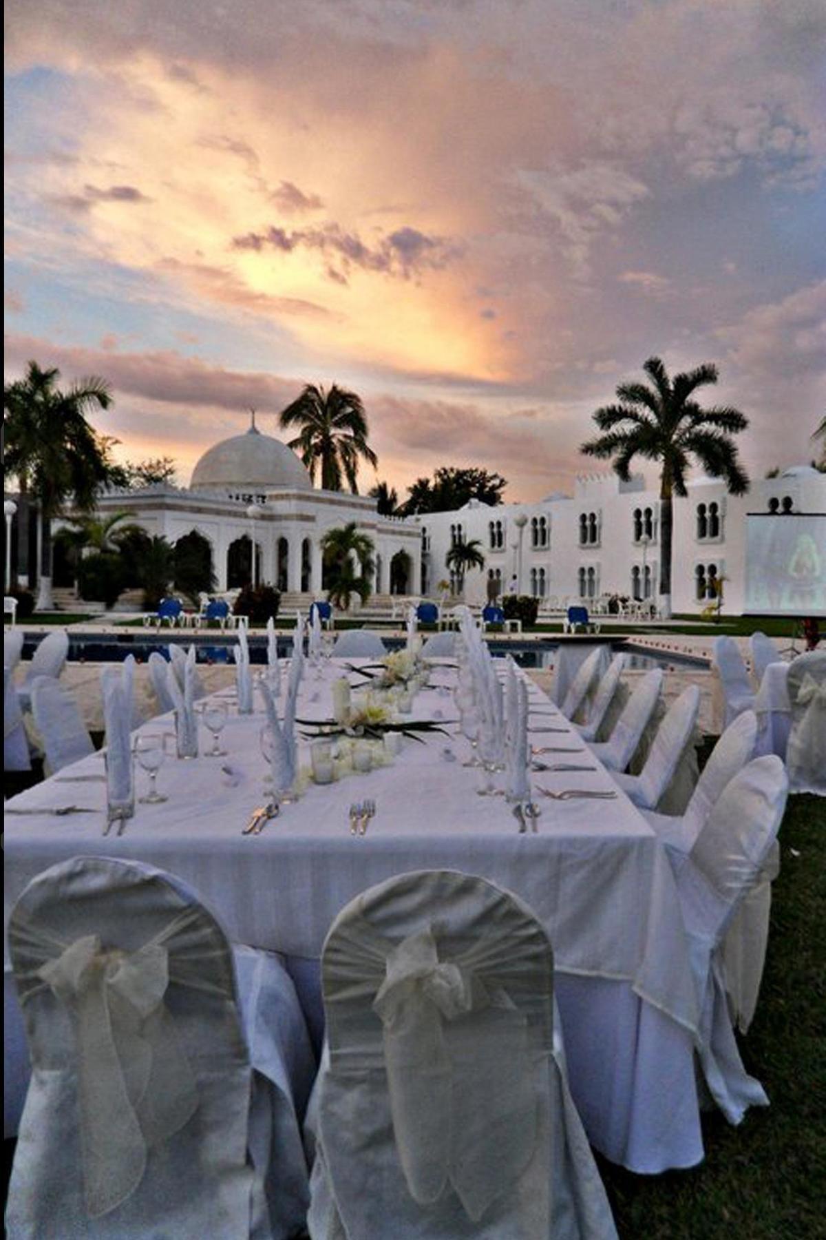 Hotel Aldea Del Bazar & 4*