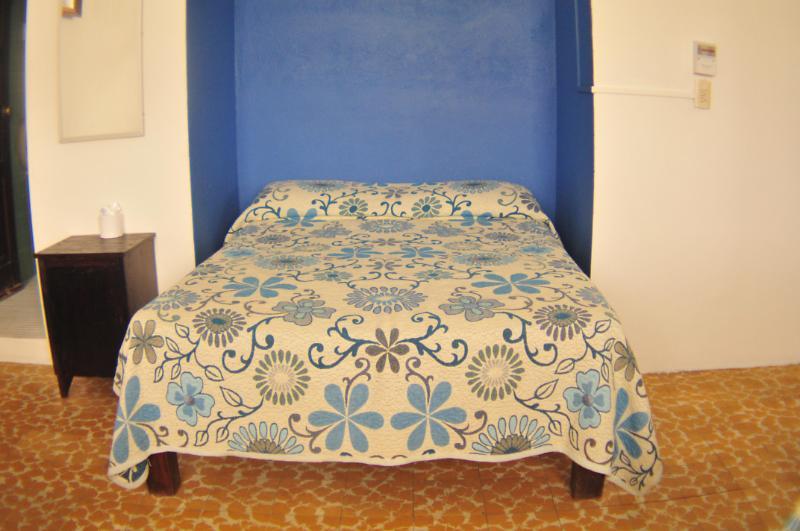 Hotel Ribera Del Mar