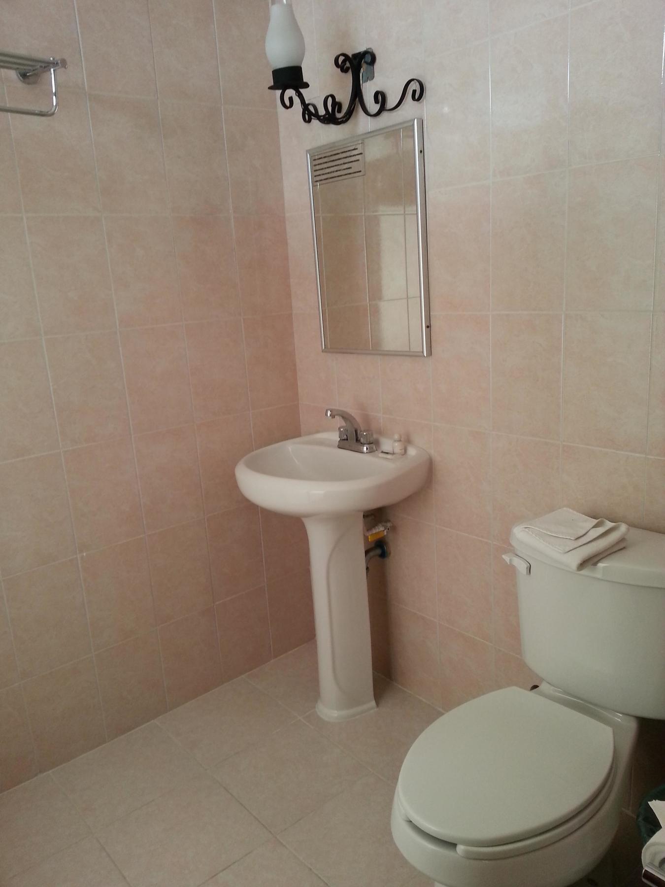 Hotel Don Quijote 3*