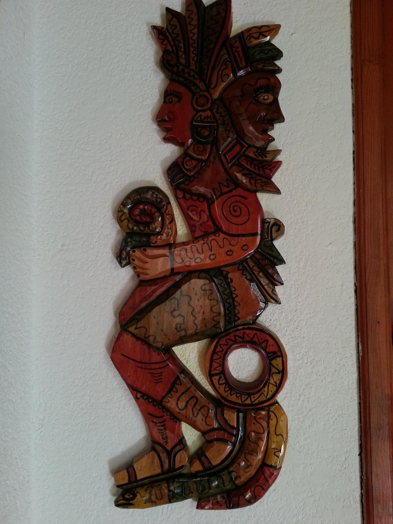 Hotel Don Quijote
