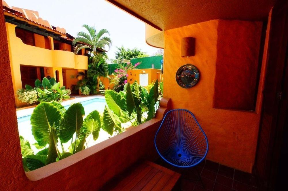 Miramar Hotel 3*