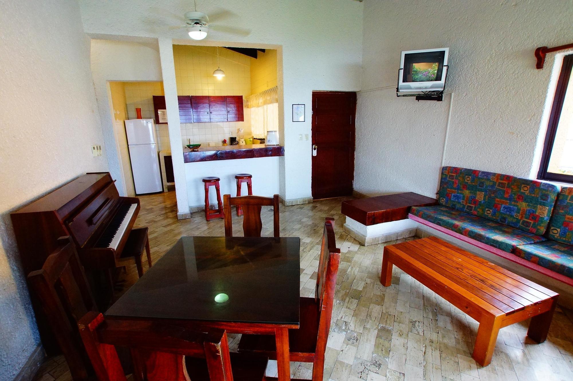 Miramar Hotel