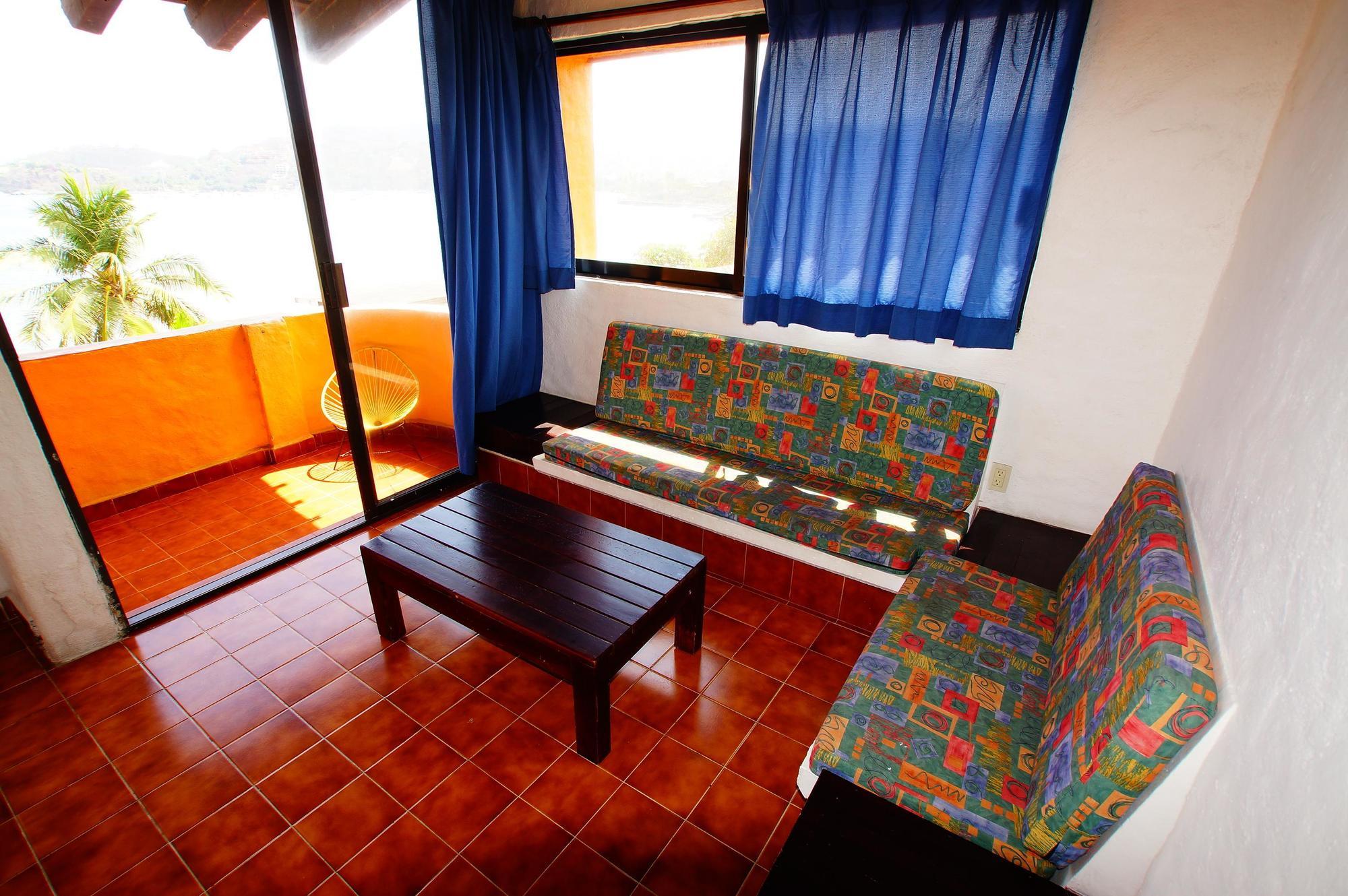 Hotel Miramar 3*