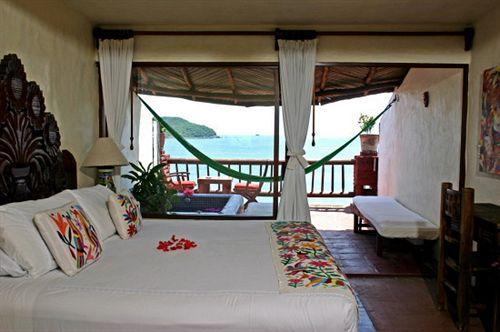 Aura Del Mar Hotel 4*
