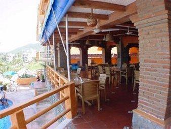 Irma Hotel 4*