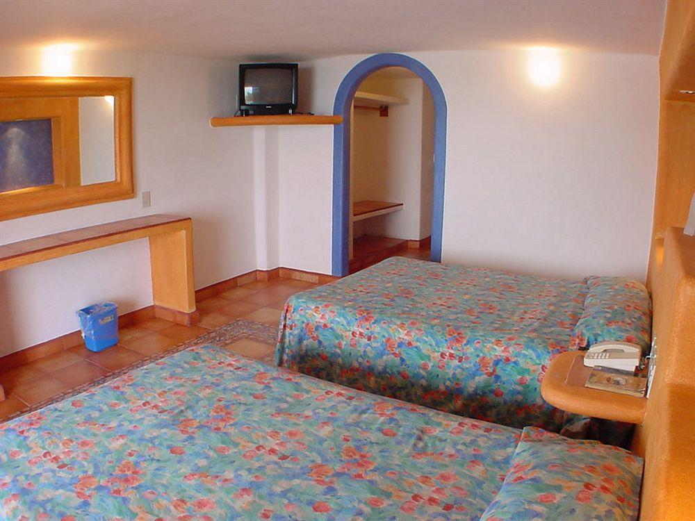 Hotel Irma 4*