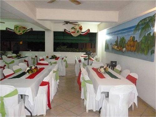 Tradicional Savaro Sa De Cv Hotel Zihuatanejo