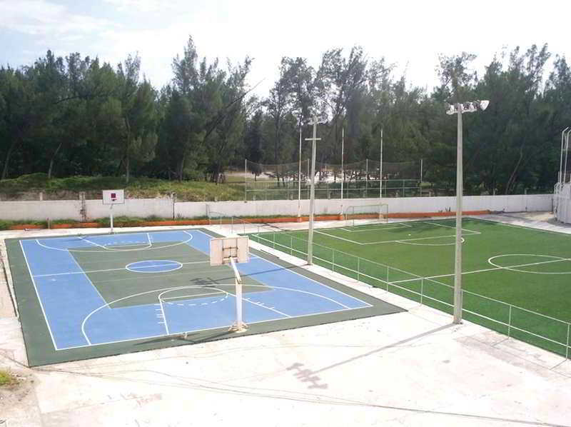 Dona Juana Cecilia Miramar 4*