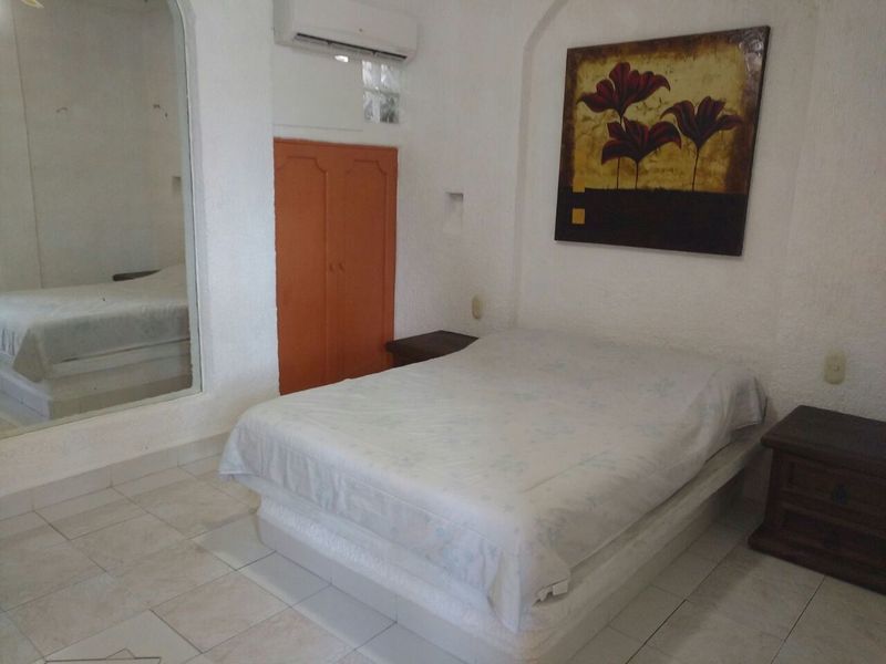 Hotel D'cesar