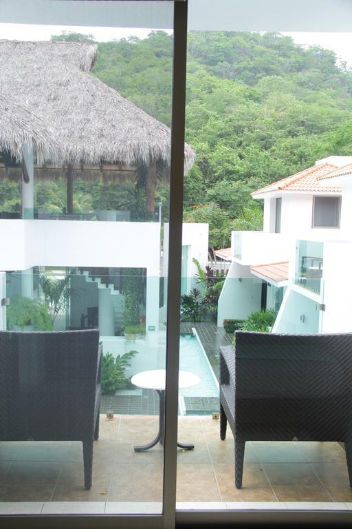 Aparthotel Villas Maria Isabel