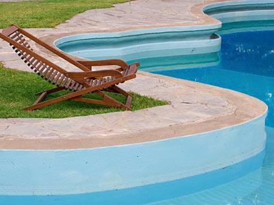 Rancho San Cayetano 4* Zitacuaro