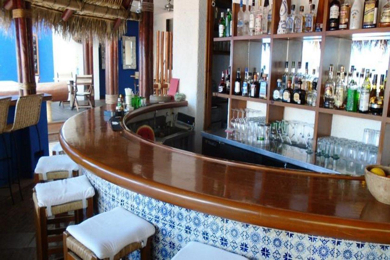 Hotel Casa Natalia Boutique Adults Only San Jose del Cabo